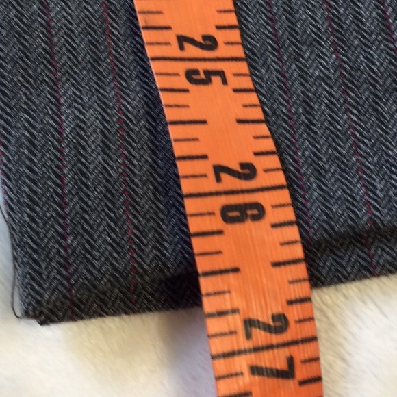 J M Collection, “Magic Pant”Women’s 10 P - Picture 11 of 15